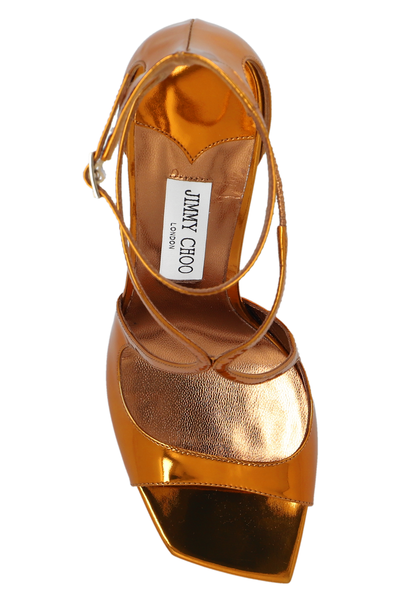 ☆国内発送☆ Jimmy Choo Alexia' sandals 0400015225278?wid=900